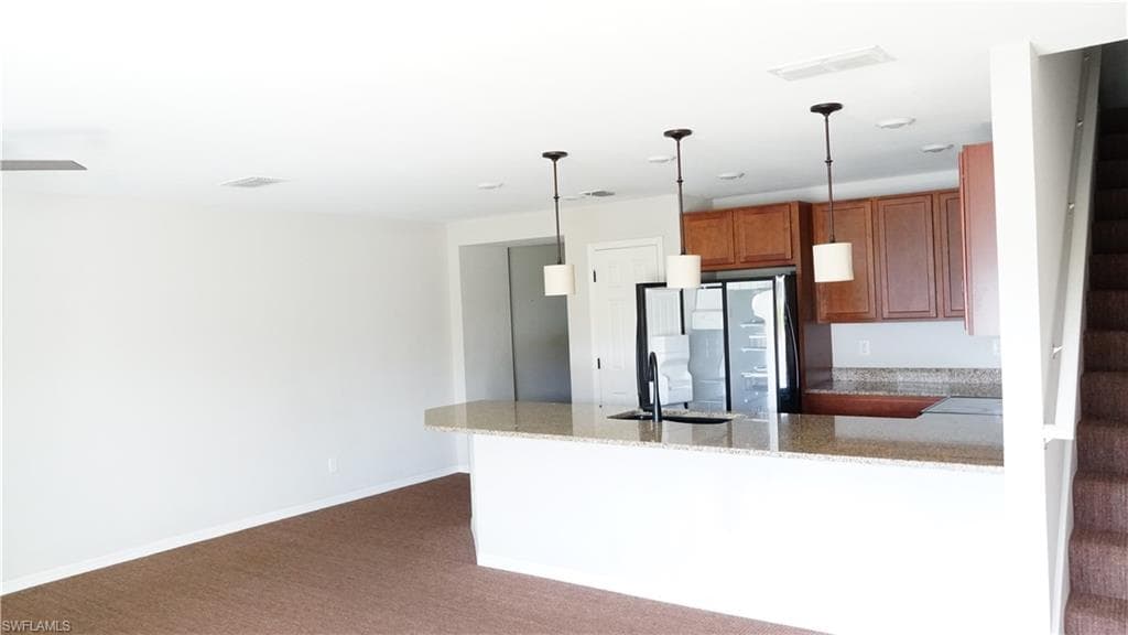 6351 Brant Bay BLVD 102-4