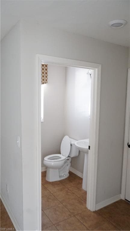 6351 Brant Bay BLVD 102-8