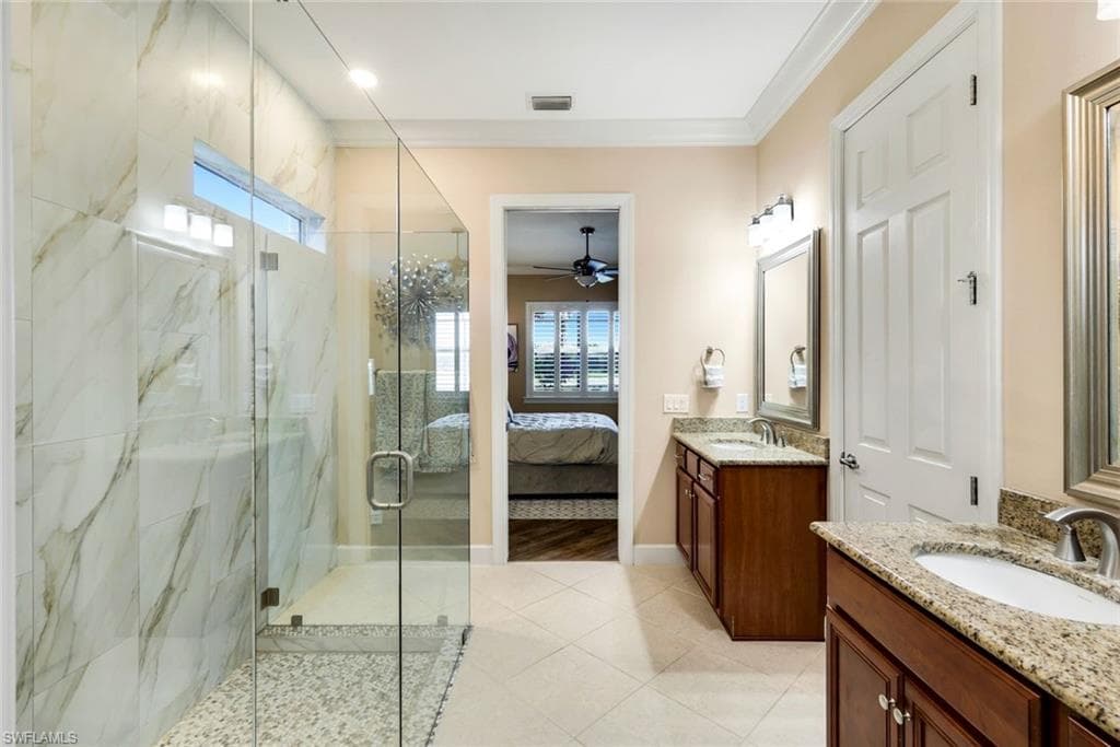 9104 Graphite CIR-23