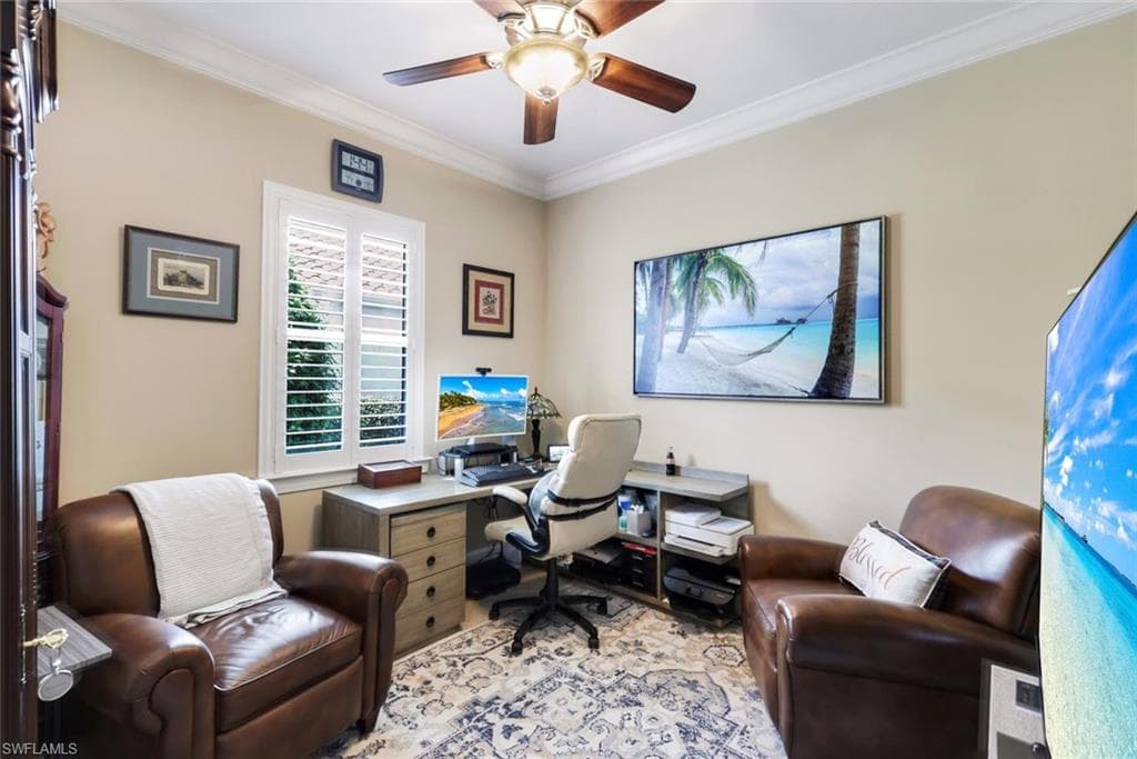 9104 Graphite CIR-27