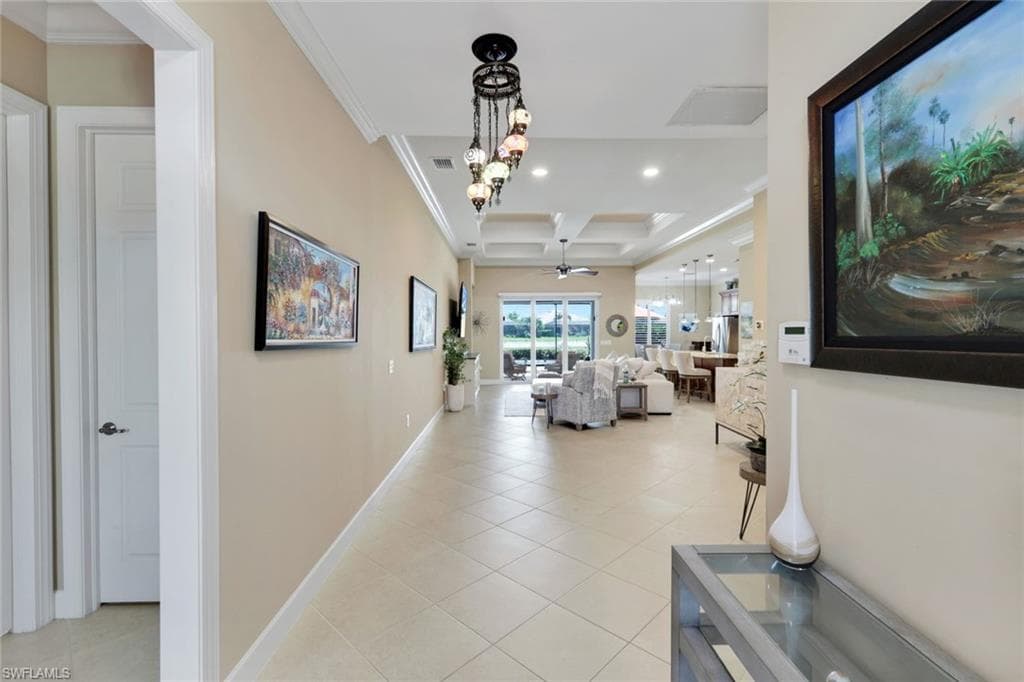 9104 Graphite CIR-5