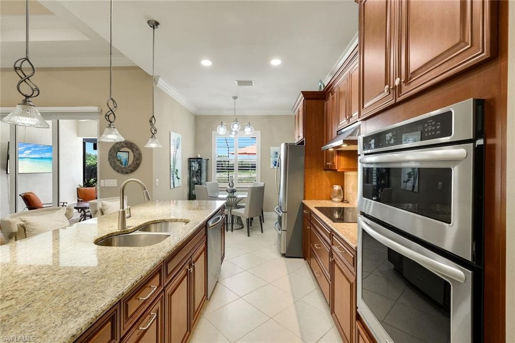 9104 Graphite CIR-17