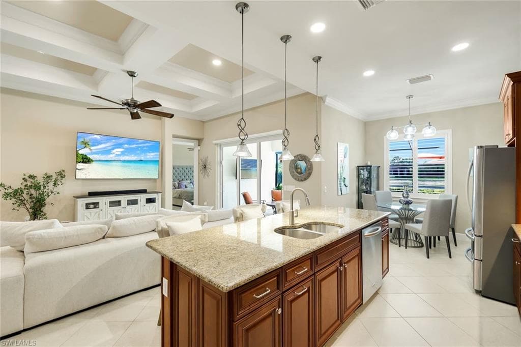 9104 Graphite CIR-16