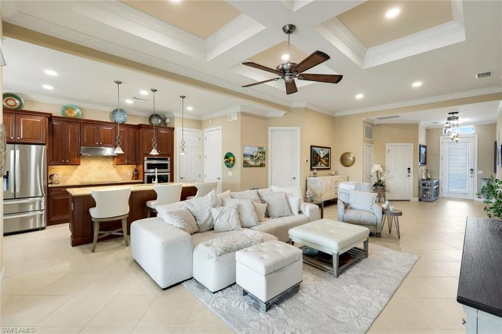 9104 Graphite CIR-12