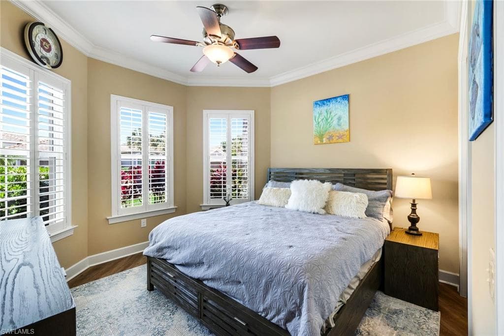 9104 Graphite CIR-26
