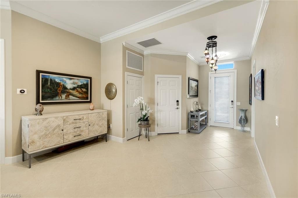 9104 Graphite CIR-7