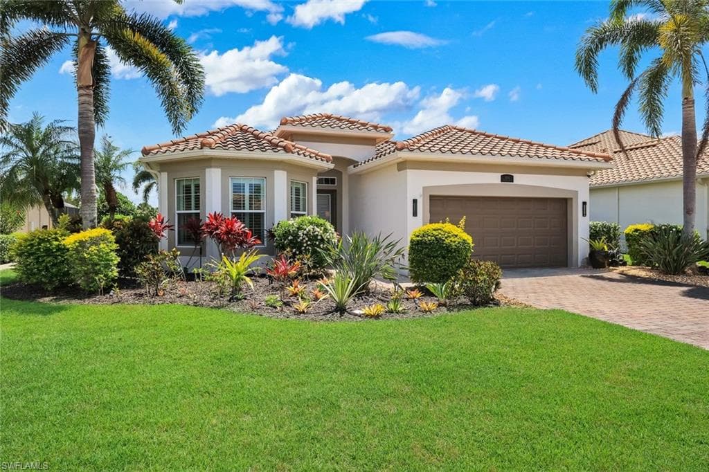 9104 Graphite CIR-36