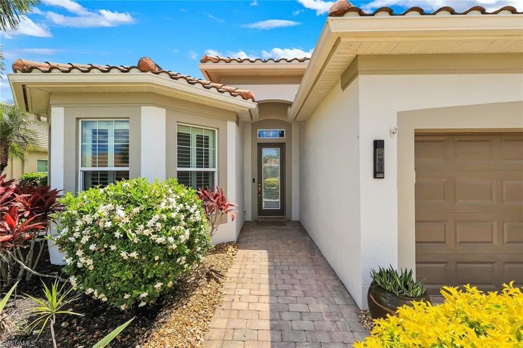 9104 Graphite CIR-4