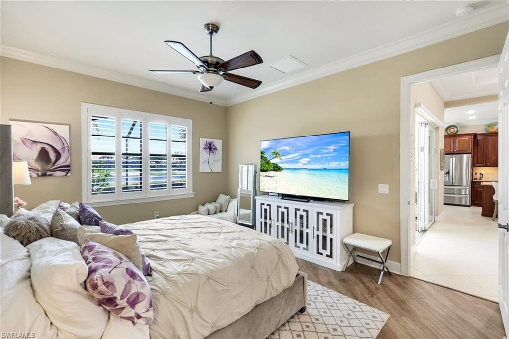 9104 Graphite CIR-20