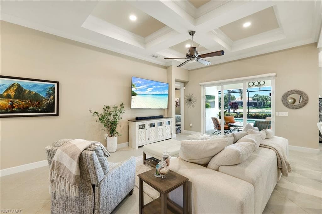 9104 Graphite CIR-9