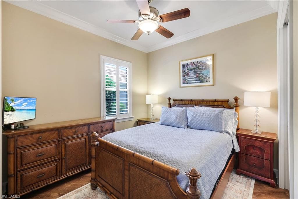 9104 Graphite CIR-24