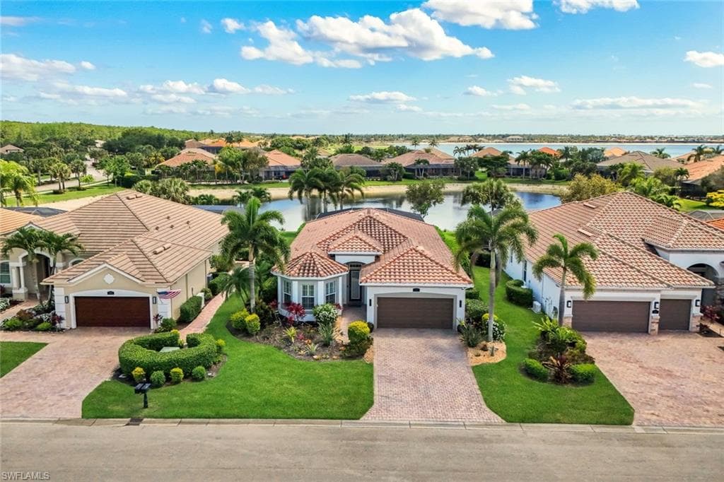 9104 Graphite CIR-34