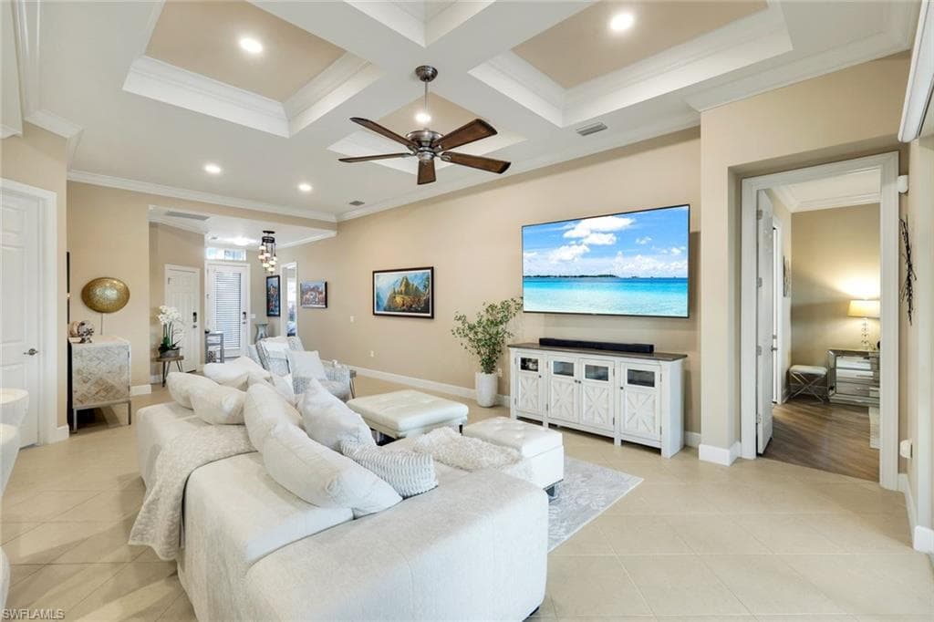 9104 Graphite CIR-10