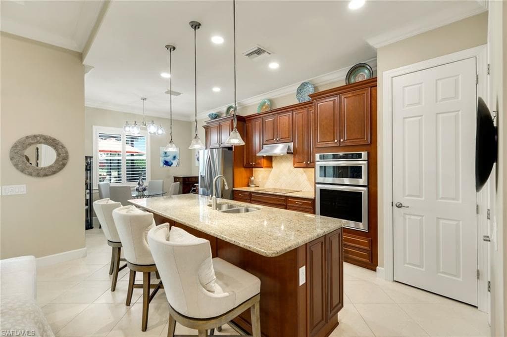 9104 Graphite CIR-14