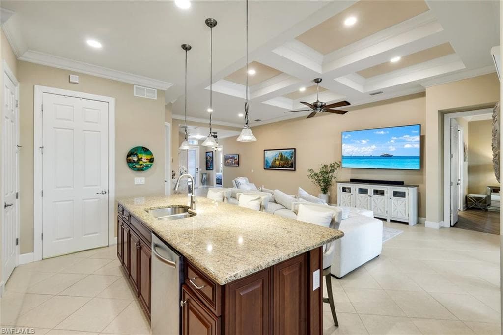 9104 Graphite CIR-18