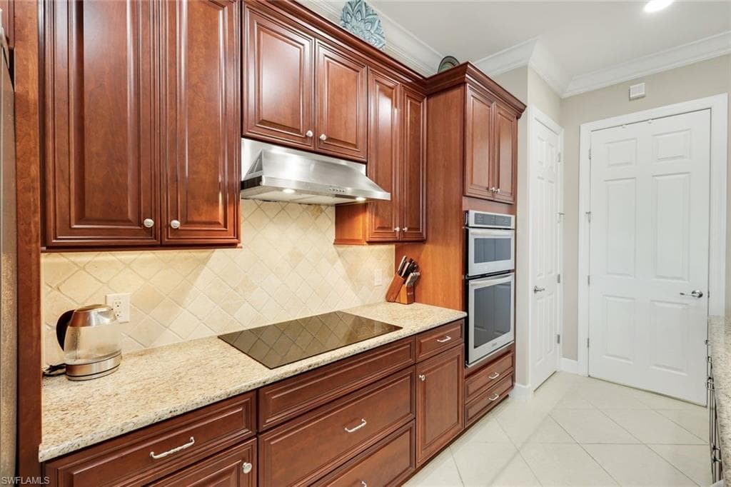 9104 Graphite CIR-15