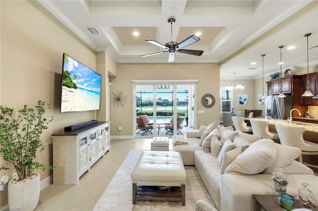 9104 Graphite CIR-11