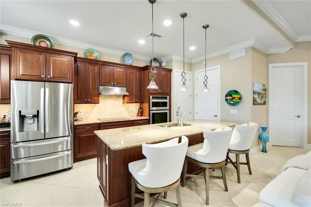 9104 Graphite CIR-19