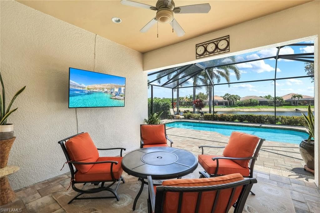 9104 Graphite CIR-29