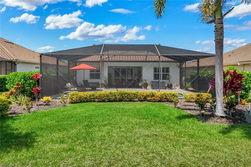 9104 Graphite CIR-4