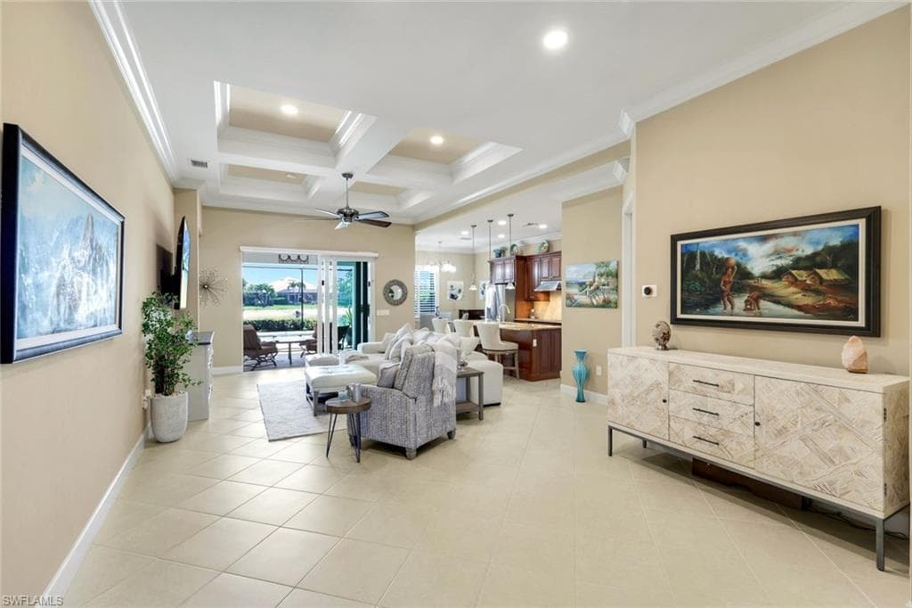 9104 Graphite CIR-8