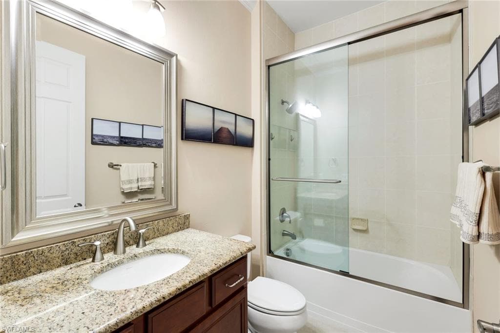 9104 Graphite CIR-25