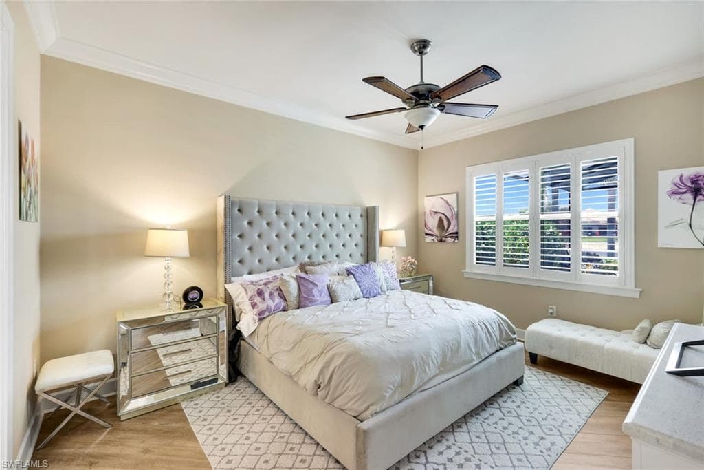 9104 Graphite CIR-21