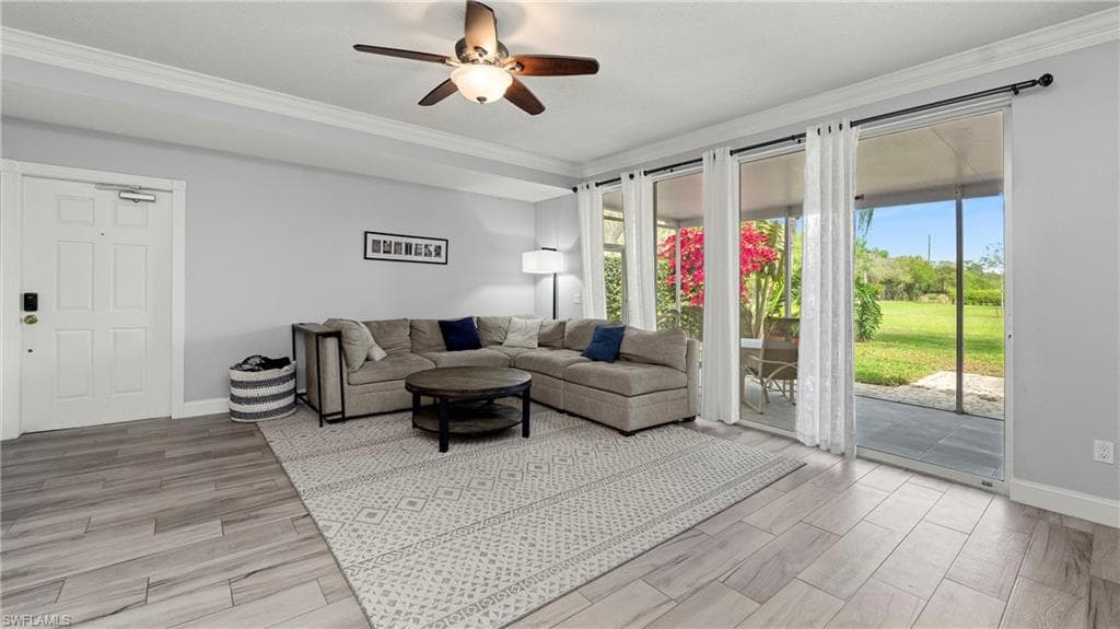 5766 Cove CIR 24-5
