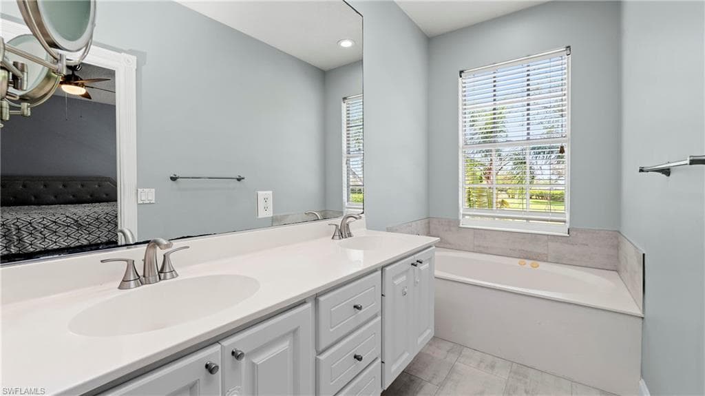5766 Cove CIR 24-12
