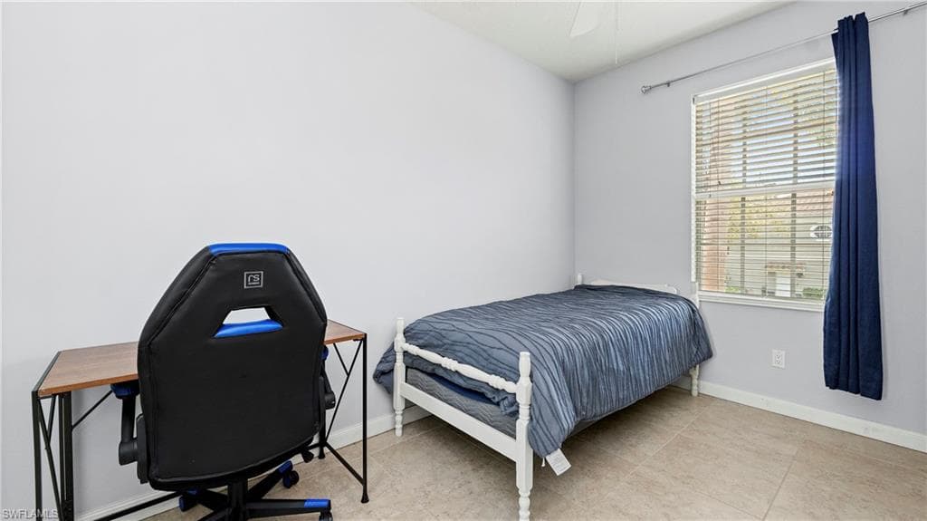 5766 Cove CIR 24-16