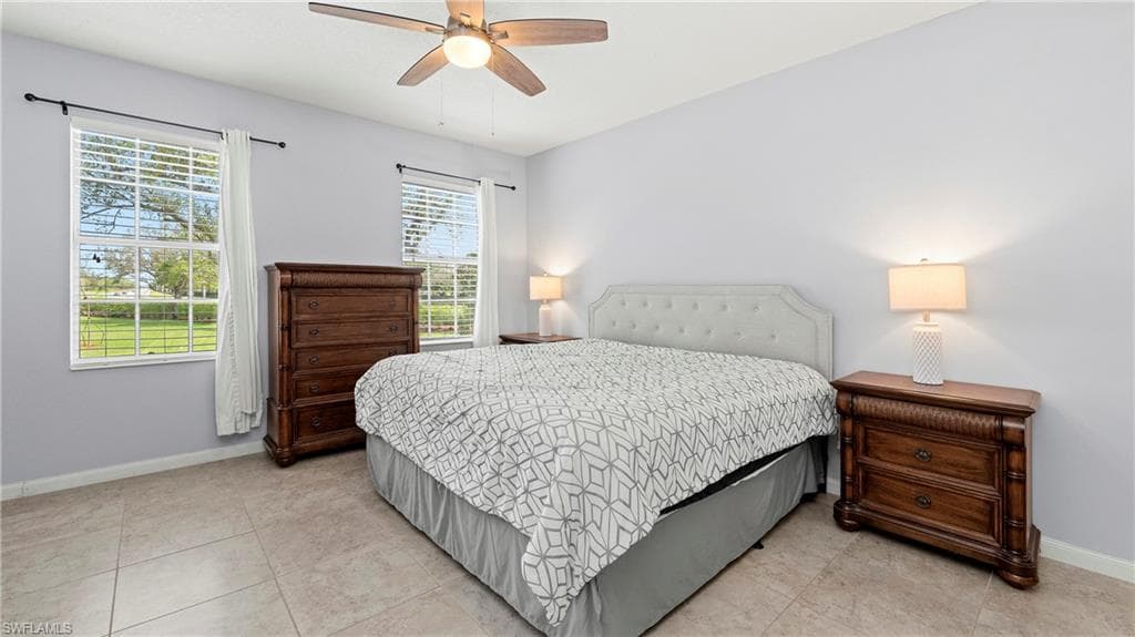 5766 Cove CIR 24-11