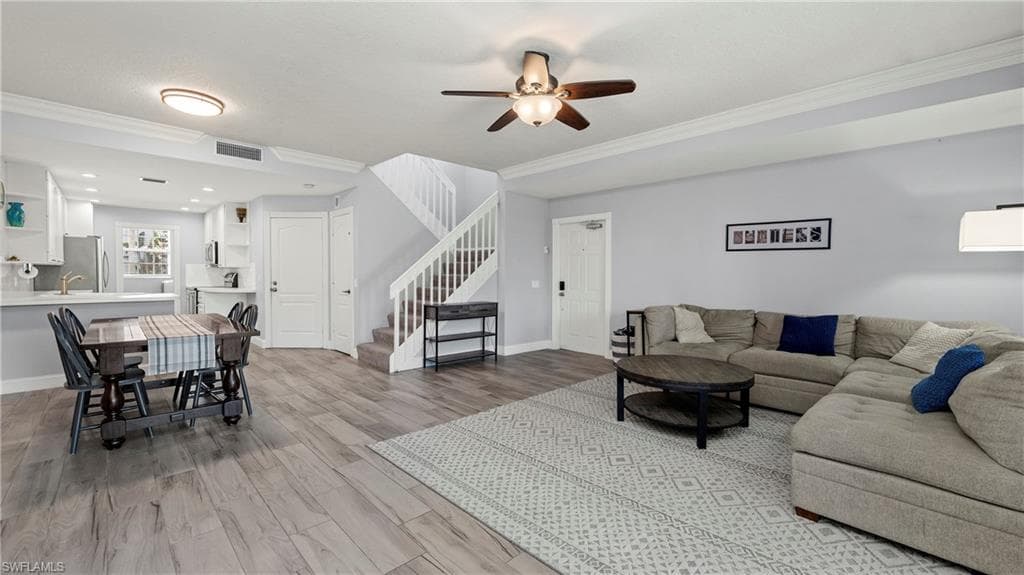 5766 Cove CIR 24-2