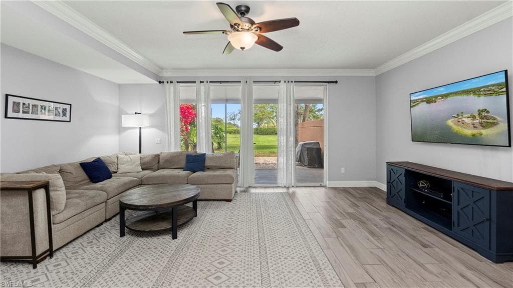5766 Cove CIR 24-4