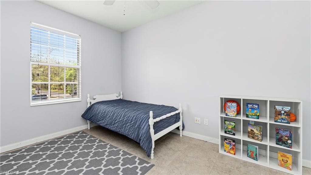 5766 Cove CIR 24-13