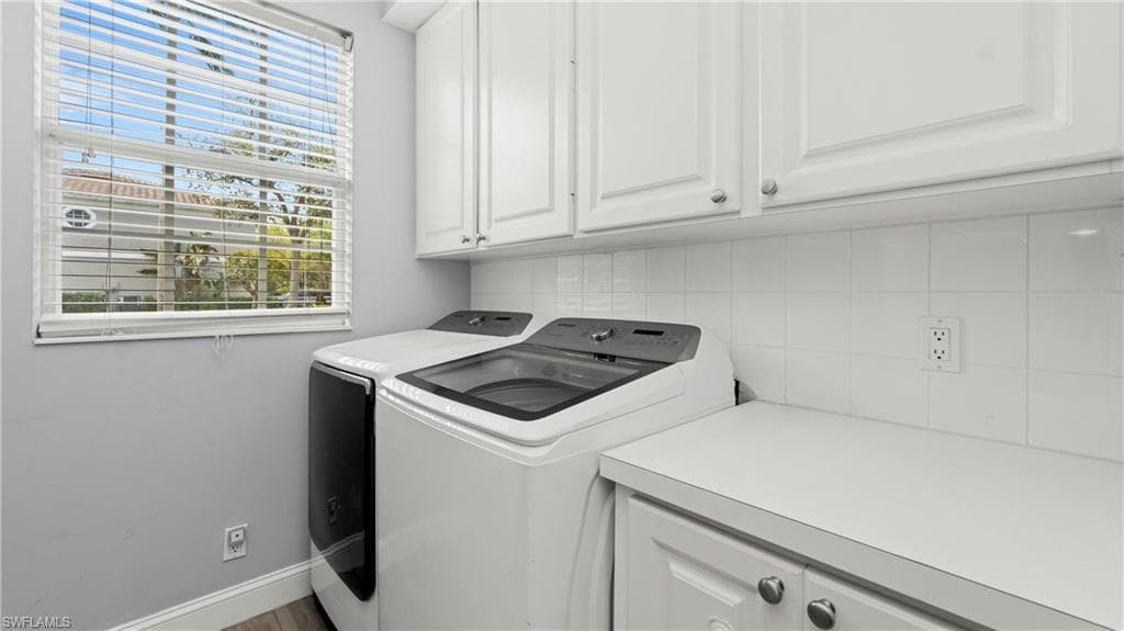 5766 Cove CIR 24-17