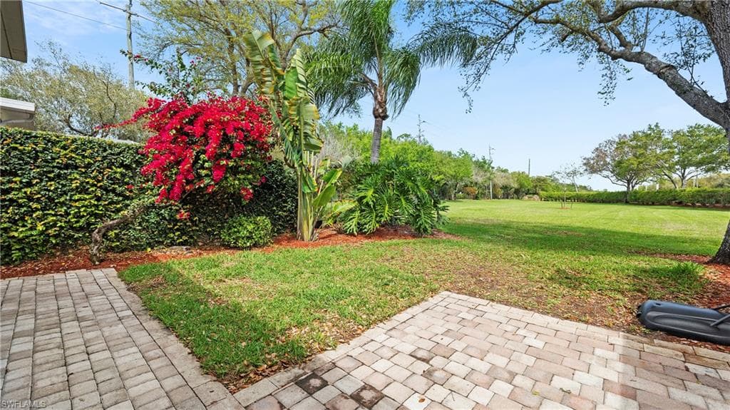 5766 Cove CIR 24-20