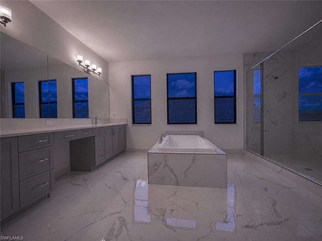 12236 Red Pine PL-11