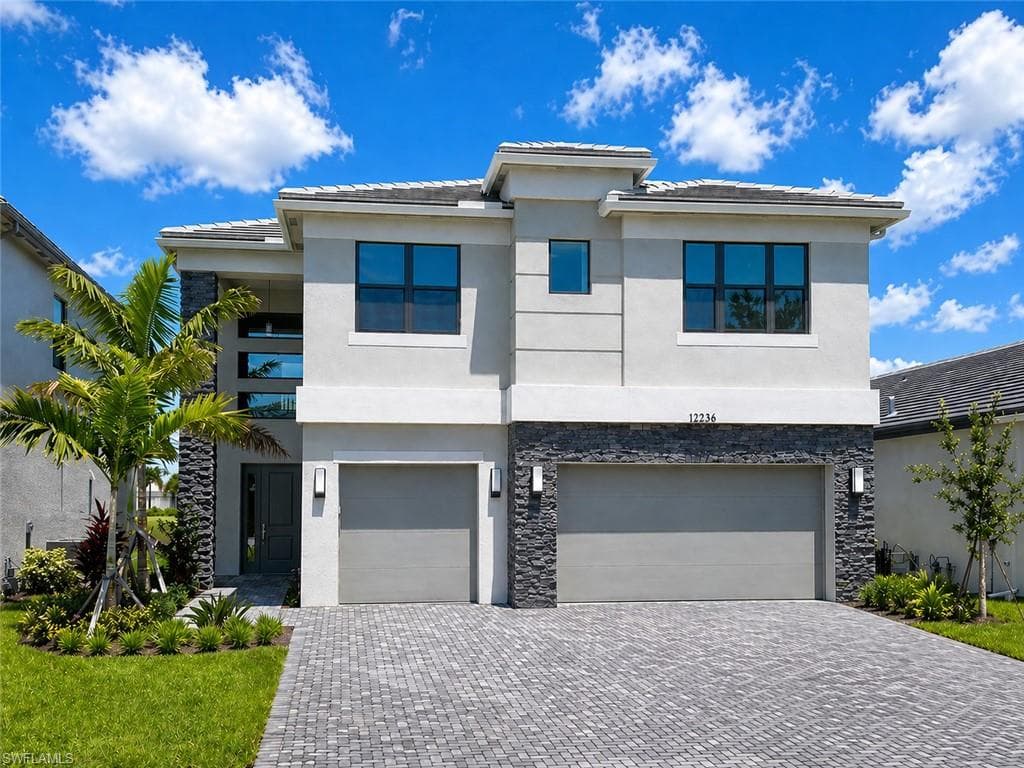 12236 Red Pine PL-1