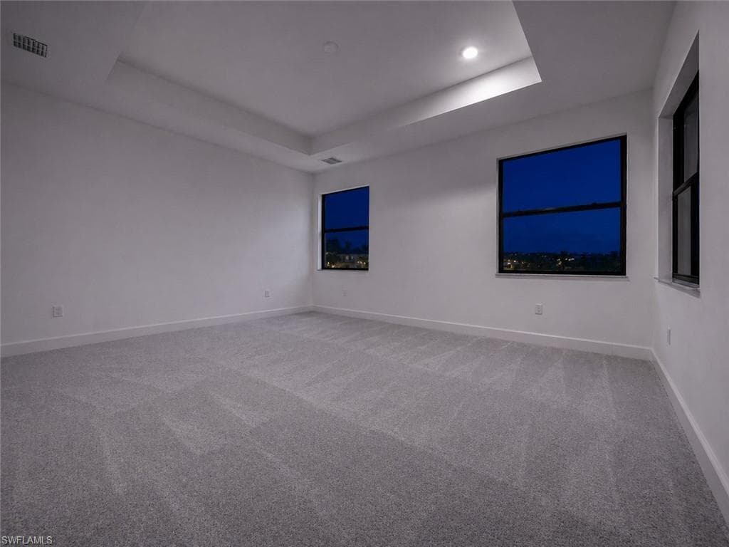 12236 Red Pine PL-19