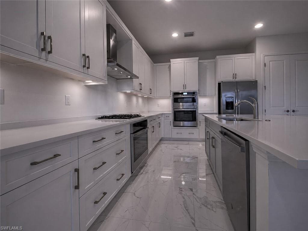 12236 Red Pine PL-8