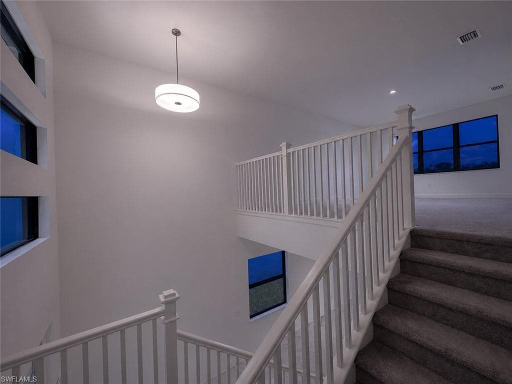 12236 Red Pine PL-13
