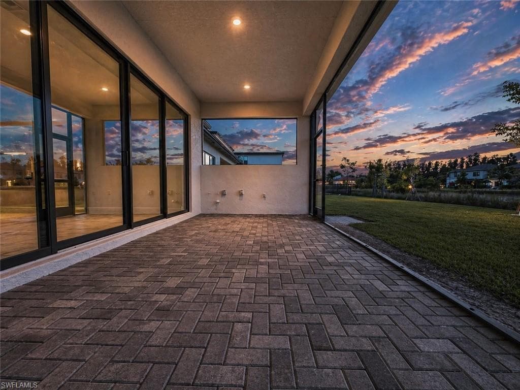 12236 Red Pine PL-3