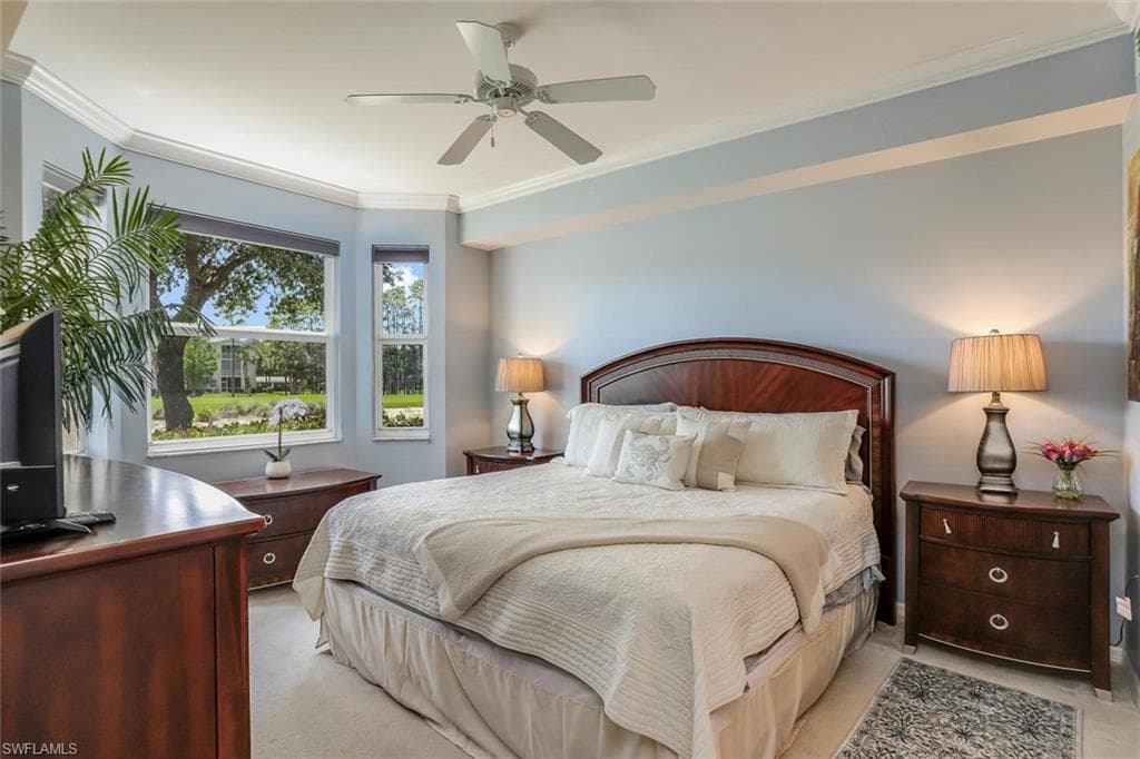 3996 Bishopwood CT E 103-15