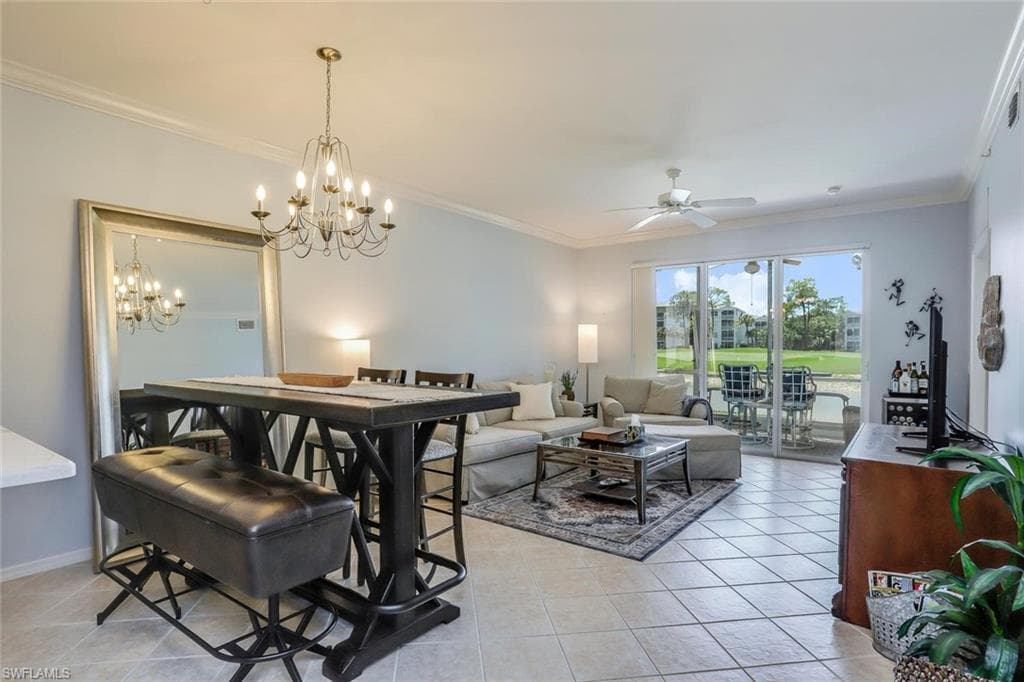 3996 Bishopwood CT E 103-11