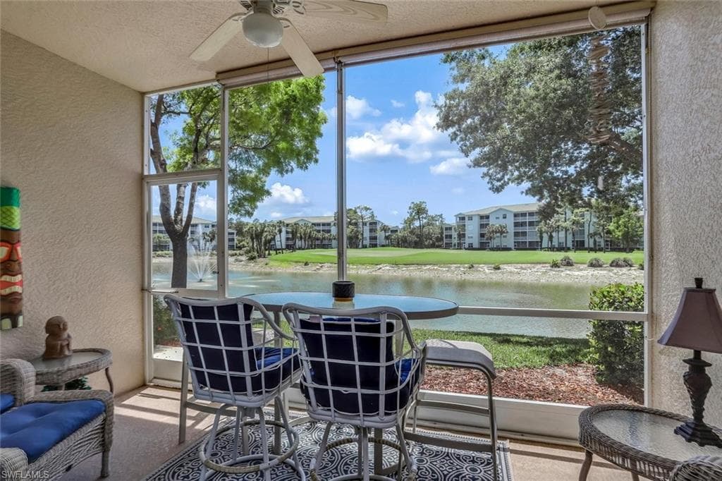 3996 Bishopwood CT E 103-4