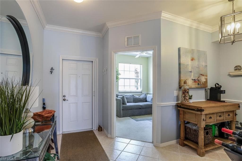 3996 Bishopwood CT E 103-8