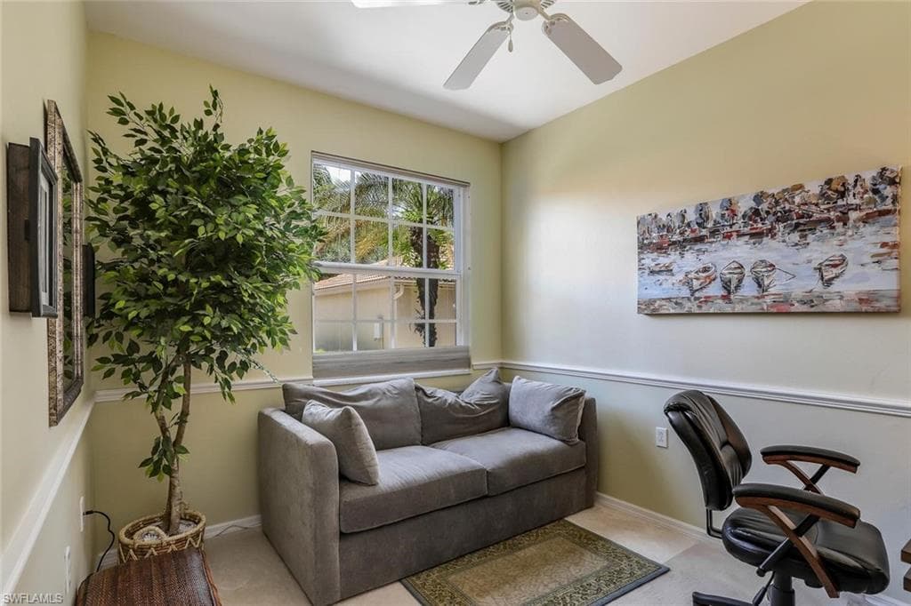 3996 Bishopwood CT E 103-9