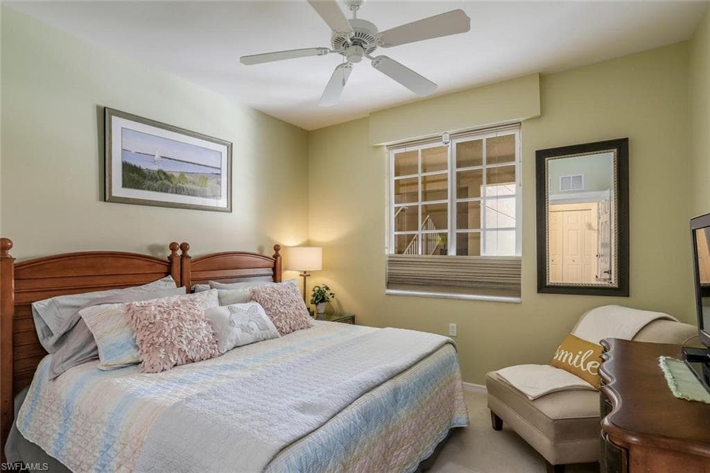 3996 Bishopwood CT E 103-17