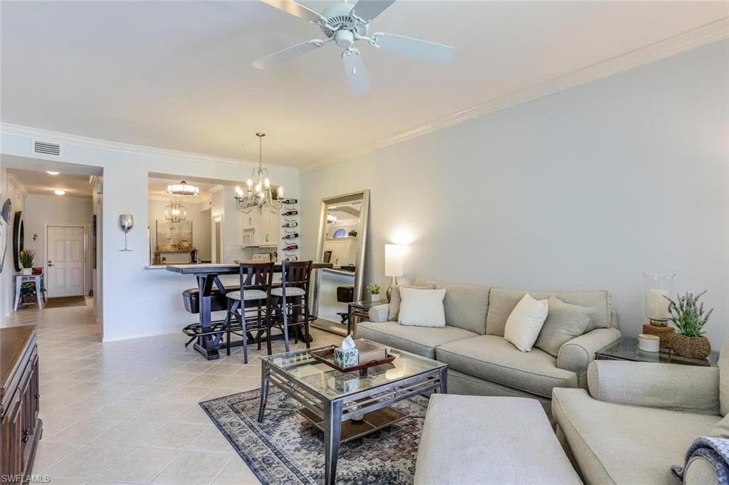 3996 Bishopwood CT E 103-14