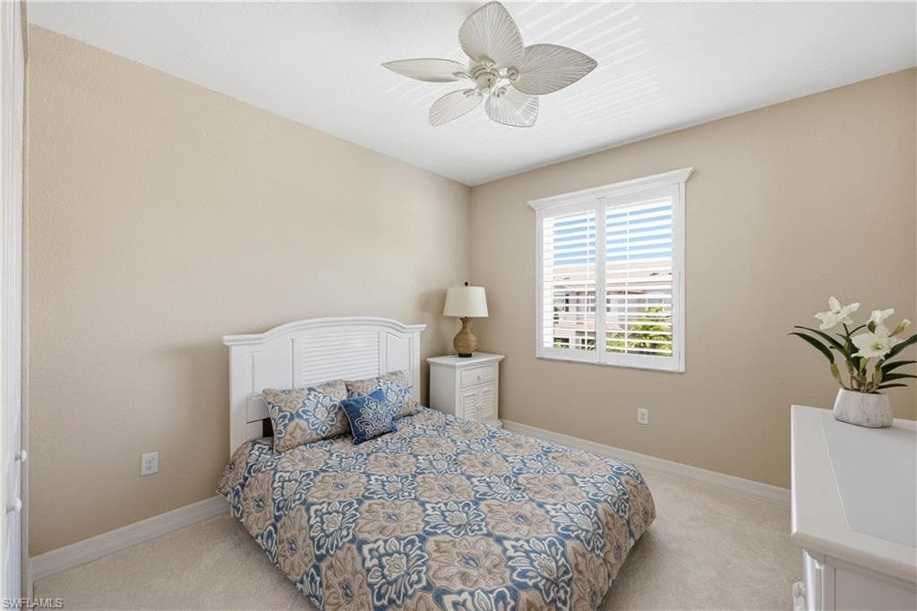 6532 Monterey PT 202-26